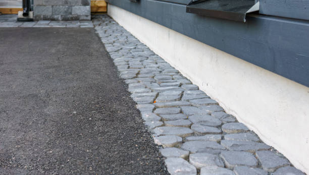 Best Brick Driveway Pavers  in Leesburg, FL